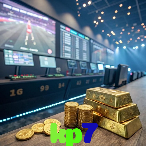kp7：Jogue poker, aposte no futebol e ganhe em grandes jogos de cassino!