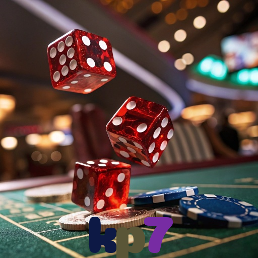 kp7:Jogue poker, aposte no futebol e ganhe em grandes jogos de cassino!