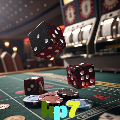 kp7:Jogue poker, aposte no futebol e ganhe em grandes jogos de cassino!