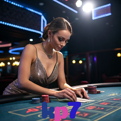 kp7:Jogue poker, aposte no futebol e ganhe em grandes jogos de cassino!