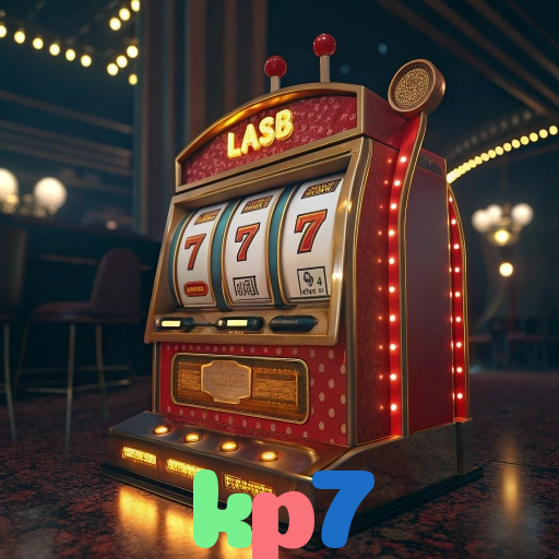 kp7：Aposte no futebol, jogue poker e conquiste vitórias épicas!