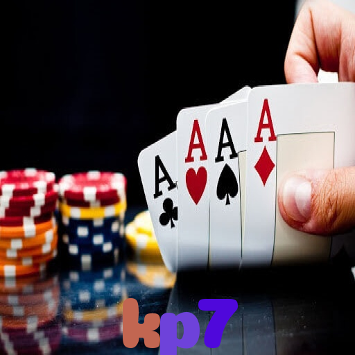 kp7:Aposte nas melhores slots e conquiste prêmios como nunca!