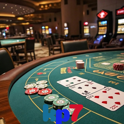 kp7:Jogue poker, aposte no futebol e ganhe em grandes jogos de cassino!