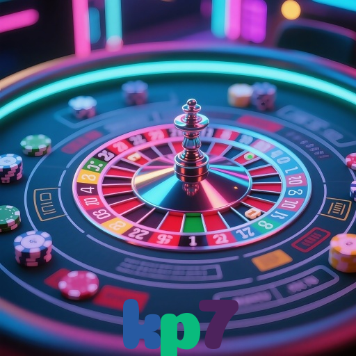 kp7:Aposte nas melhores slots e conquiste prêmios como nunca!