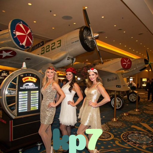 kp7:Jogue poker, aposte no futebol e ganhe em grandes jogos de cassino!