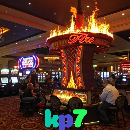 kp7:Aposte no futebol, jogue poker e conquiste vitórias épicas!