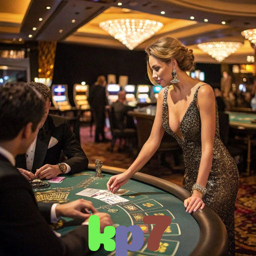kp7:Aposte no futebol, jogue poker e conquiste vitórias épicas!