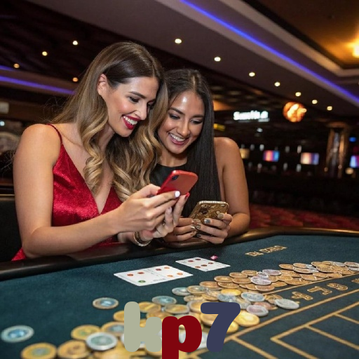 kp7：Aposte nas melhores slots e conquiste prêmios como nunca!