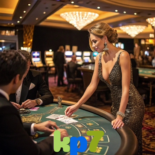 kp7:Jogue poker, aposte no futebol e ganhe em grandes jogos de cassino!