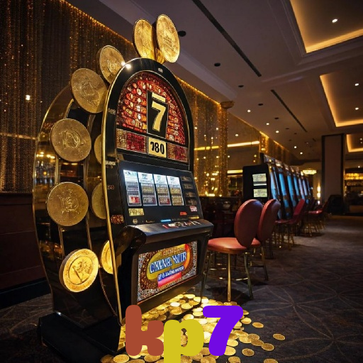 kp7：Jogue poker, aposte no futebol e ganhe em grandes jogos de cassino!
