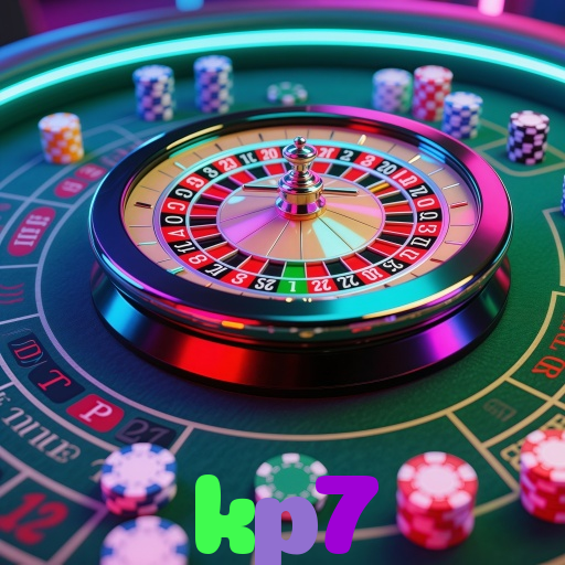 kp7:Jogue poker, aposte no futebol e ganhe em grandes jogos de cassino!