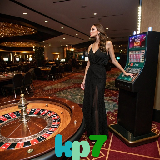 kp7:Jogue poker, aposte no futebol e ganhe em grandes jogos de cassino!