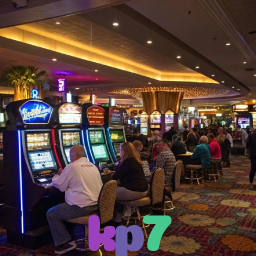 kp7:Aposte no futebol, jogue poker e conquiste vitórias épicas!