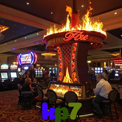 kp7:Jogue poker, aposte no futebol e ganhe em grandes jogos de cassino!