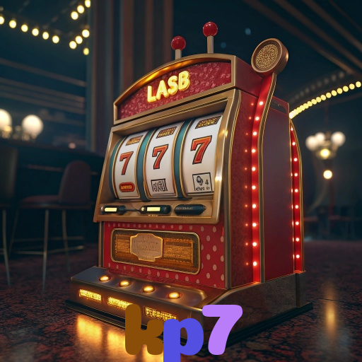 kp7:Aposte no futebol, jogue poker e conquiste vitórias épicas!