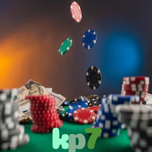 kp7:Aposte nas melhores slots e conquiste prêmios como nunca!