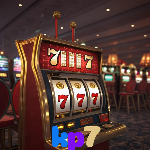 kp7：Aposte no futebol, jogue poker e conquiste vitórias épicas!