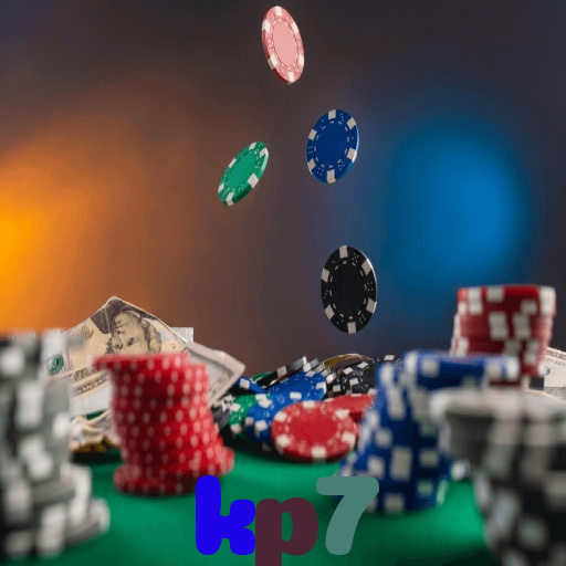 kp7:Aposte nas melhores slots e conquiste prêmios como nunca!