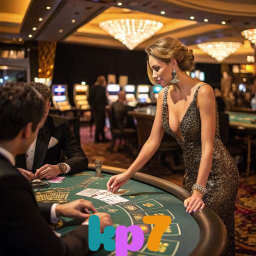 kp7:Aposte no futebol, jogue poker e conquiste vitórias épicas!