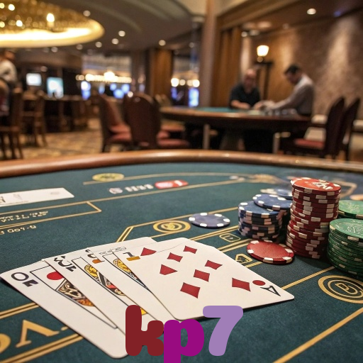 kp7:Jogue poker, aposte no futebol e ganhe em grandes jogos de cassino!
