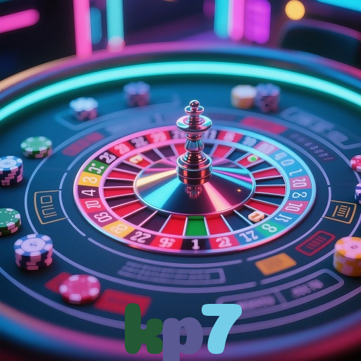 kp7:Jogue poker, aposte no futebol e ganhe em grandes jogos de cassino!