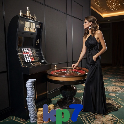 kp7：Jogue poker, aposte no futebol e ganhe em grandes jogos de cassino!