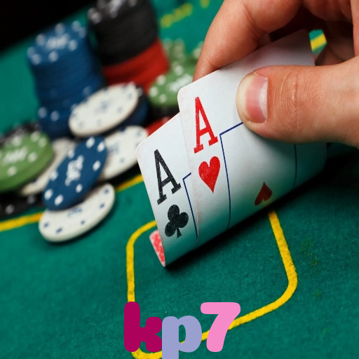kp7:Aposte nas melhores slots e conquiste prêmios como nunca!