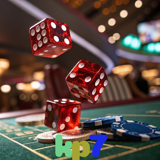 kp7:Jogue poker, aposte no futebol e ganhe em grandes jogos de cassino!