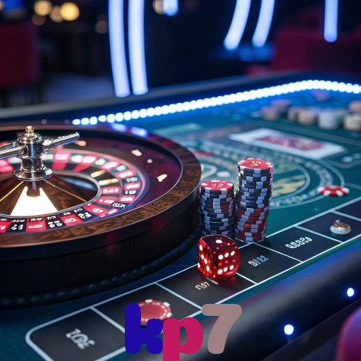 kp7:Jogue poker, aposte no futebol e ganhe em grandes jogos de cassino!