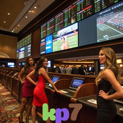 kp7:Jogue poker, aposte no futebol e ganhe em grandes jogos de cassino!