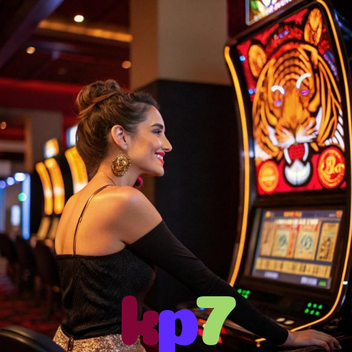 kp7:Aposte no futebol, jogue poker e conquiste vitórias épicas!
