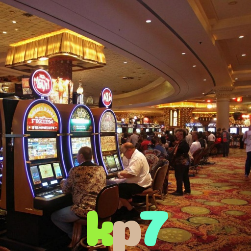 kp7:Aposte nas melhores slots e conquiste prêmios como nunca!