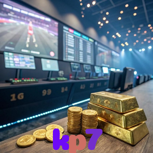 kp7:Aposte nas melhores slots e conquiste prêmios como nunca!