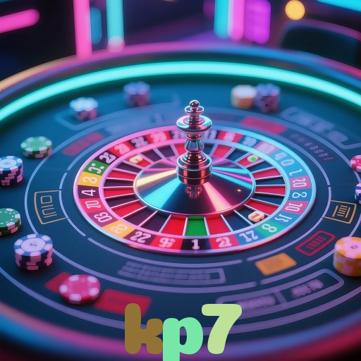 kp7:Jogue poker, aposte no futebol e ganhe em grandes jogos de cassino!