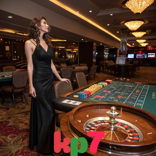 kp7:Jogue poker, aposte no futebol e ganhe em grandes jogos de cassino!