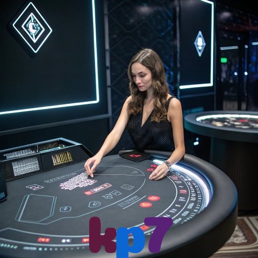 kp7:Jogue poker, aposte no futebol e ganhe em grandes jogos de cassino!