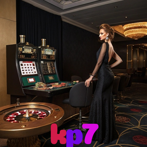 kp7:Jogue poker, aposte no futebol e ganhe em grandes jogos de cassino!