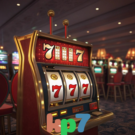 kp7:Jogue poker, aposte no futebol e ganhe em grandes jogos de cassino!