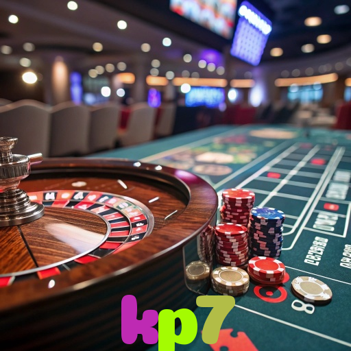 kp7:Jogue poker, aposte no futebol e ganhe em grandes jogos de cassino!