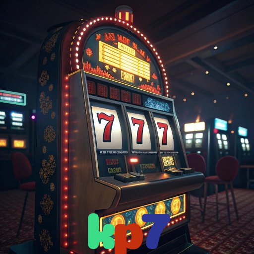 kp7:Jogue poker, aposte no futebol e ganhe em grandes jogos de cassino!