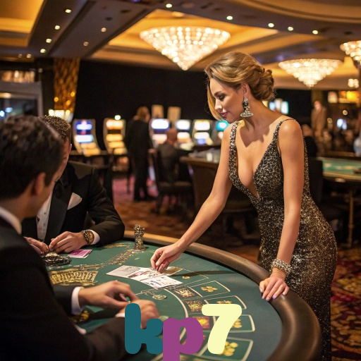 kp7：Aposte no futebol, jogue poker e conquiste vitórias épicas!