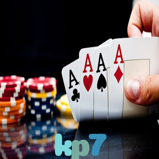 kp7:Aposte nas melhores slots e conquiste prêmios como nunca!