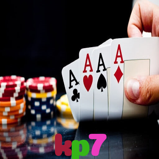 kp7：Aposte nas melhores slots e conquiste prêmios como nunca!