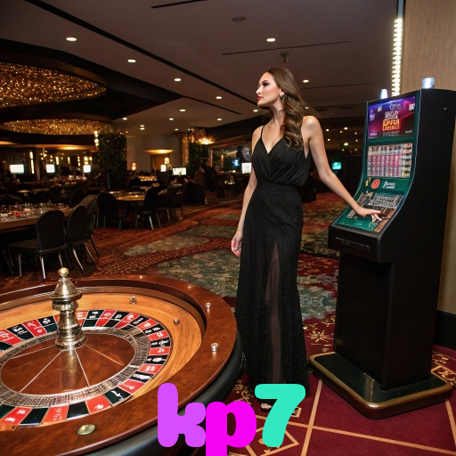 kp7:Jogue poker, aposte no futebol e ganhe em grandes jogos de cassino!