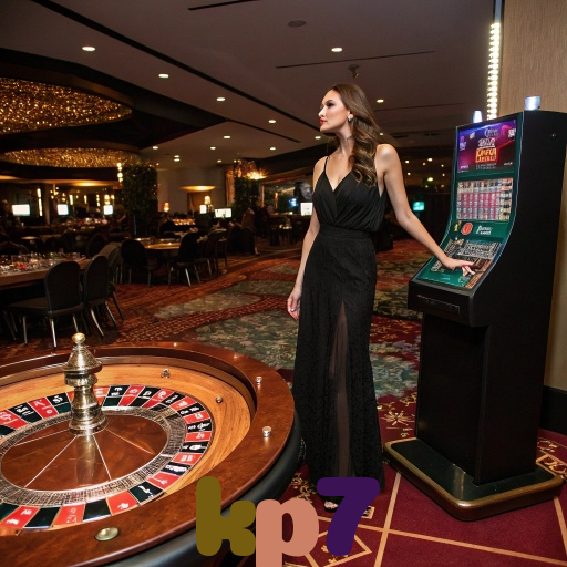 kp7:Jogue poker, aposte no futebol e ganhe em grandes jogos de cassino!