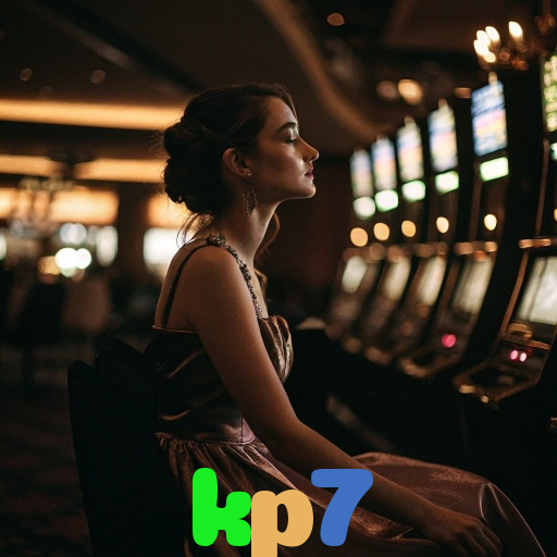 kp7：Aposte no futebol, jogue poker e conquiste vitórias épicas!