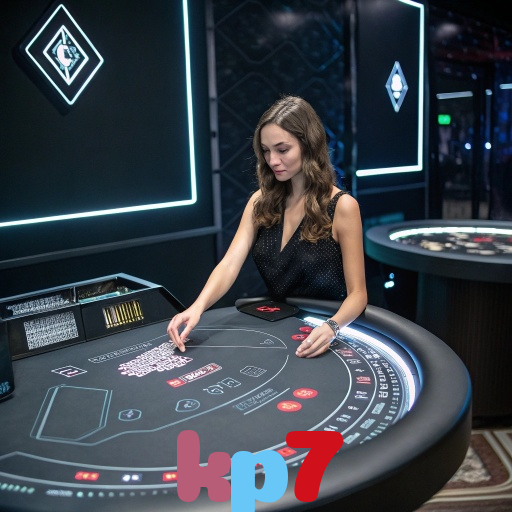 kp7:Jogue poker, aposte no futebol e ganhe em grandes jogos de cassino!