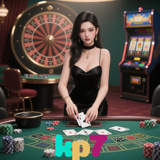 kp7:Jogue poker, aposte no futebol e ganhe em grandes jogos de cassino!