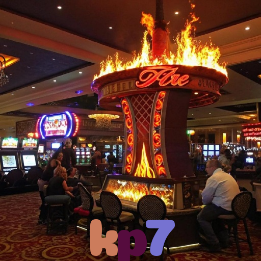 kp7:Jogue poker, aposte no futebol e ganhe em grandes jogos de cassino!