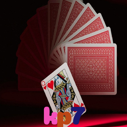 kp7:Aposte no futebol, jogue poker e conquiste vitórias épicas!